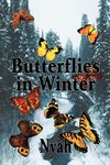 Butterflies in Winter