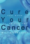 Cure Your Cancer