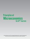 Principles of Microeconomics for AP® Courses