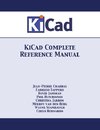 KiCad Complete Reference Manual