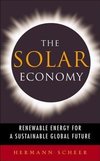 Scheer, H: Solar Economy