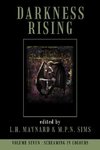 Darkness Rising 7