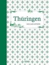 Thüringen