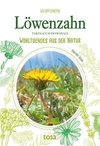 Löwenzahn