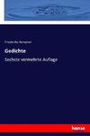 Gedichte