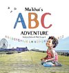 Ma'khai's ABC Adventure