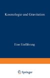 Kosmologie und Gravitation