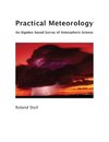 Practical Meteorology