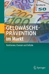 Geldwäscheprävention im Markt