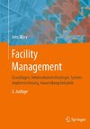 Facility Management