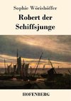 Robert der Schiffsjunge