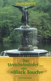 Der Streichelmörder ... oder 