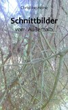 Schnittbilder