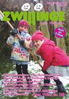 Zwillinge das Magazin Januar/Februar 2018