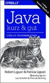 Java - kurz & gut