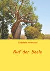 Ruf der Seele