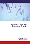 Business Cycle and Economic Growth