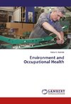 Environment and Occupational Health