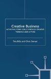 Creative Business