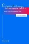 Collective Preferences in Democratic Politics