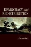 Democracy and Redistribution