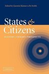 States and Citizens