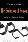 The Evolution of Reason