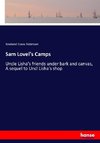 Sam Lovel's Camps