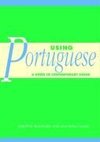 Using Portuguese