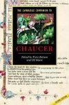 The Cambridge Companion to Chaucer