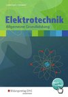 Elektrotechnik. Allgemeine Grundbildung: Schülerband