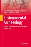 Environmental Archaeology