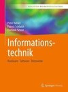 Informationstechnik