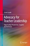 Advocacy for Teacher Leadership