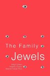 The Family Jewels