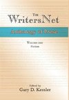 The WritersNet Anthology of Prose