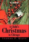 A Child's Christmas in Chicago