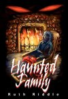 Haunted Family