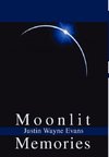 Moonlit Memories