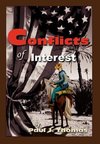 Conflicts of Interest