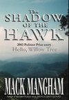 The Shadow of the Hawk