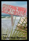 Cracker Beach