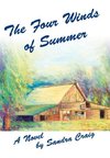 The Four Winds of Summer