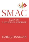 Smac