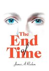 The End Of Time