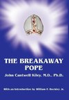 The Breakaway Pope