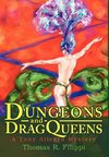 Dungeons and DragQueens