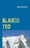 Blaueis Tod