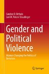 Gender and Political Violence