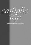 catholic Kin